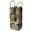 Tactical Outdoor Walkie-Talkie Pouch