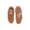 Vans Speed LS Chipmunk Unisex Sneakers Brown VN000CTNGWT