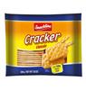 Snackline Salted Crackers 200 G