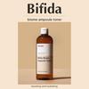 MANYO FACTORY Bifida Biome Ampoule Toner 400ml