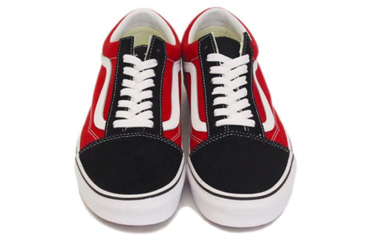 Vans Old Skool 'OTW Sidewall'