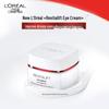 L'Oréal Revitalift Pro-Retinol Anti-Wrinkle Firming Eye Cream 15ml