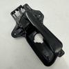 Front Left Right Inner Door Handle 82620-2L000 82610-2L000 826202L000 826102L000 For Hyundai I30 2009 I30CW 2007-2012