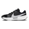 Nike Sneakers Uomo Zoom GP Challenge Pro Nero Bianco FB3145-001