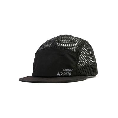 Berretti e cappelli – Berretti e cappelli con visiera