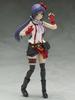 TAMASHII NATIONS Love Nozomi Tojo jsou 130mm malovaná pohyblivá figurka SHFiguarts Live! (My Nyní) Cca. ABS a PVC