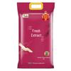 King Oscar Fresh Fragrant Rice