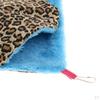 Hammock For Small Guinea , Dwarf Hamster,