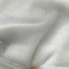 Large White Camping Mosquito Net Indoor Outdoor Netting Storage Bag Insect Tent 200*200*180cm