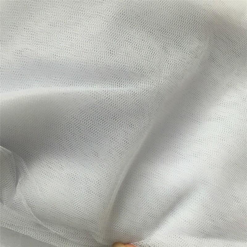 Large White Camping Mosquito Net Indoor Outdoor Netting Storage Bag Insect Tent 200*200*180cm