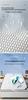 Thickened Dormitory Latex Mattress: Soft Tatami-Style Cushion for Students