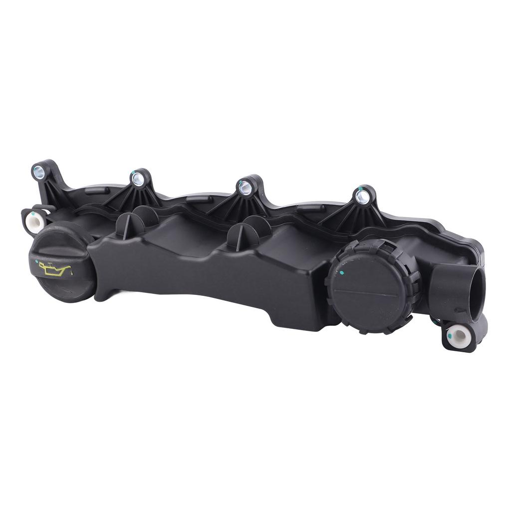 Kryt vahadel a těsnění pro Citroen 1.6 HDI Berlingo C2 C3 C4 C5 Xsara 0248L1