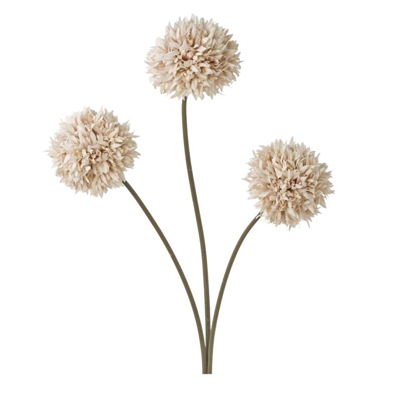 Artificial Silk Flower Chrysanthemum Bride Wedding Home Office Party Outdoor Garden Decoration Wreath Bouquet Diy Gift Accessory