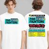Tops – Camisetas