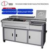 Printers en accessoires – Printer onderdelen