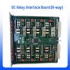 Module DIY – Module electronice