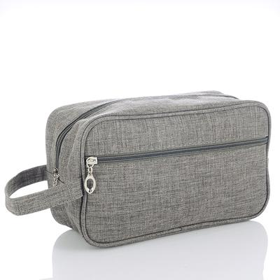 Reise Herren Kulturbeutel Frauen Kosmetik Necessaire Fall Wasserdichte Damen Make-Up Tasche Schönheit Waschen Beutel Handtasche