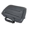 Men's Canvas Business & Travel Shoulder Bag