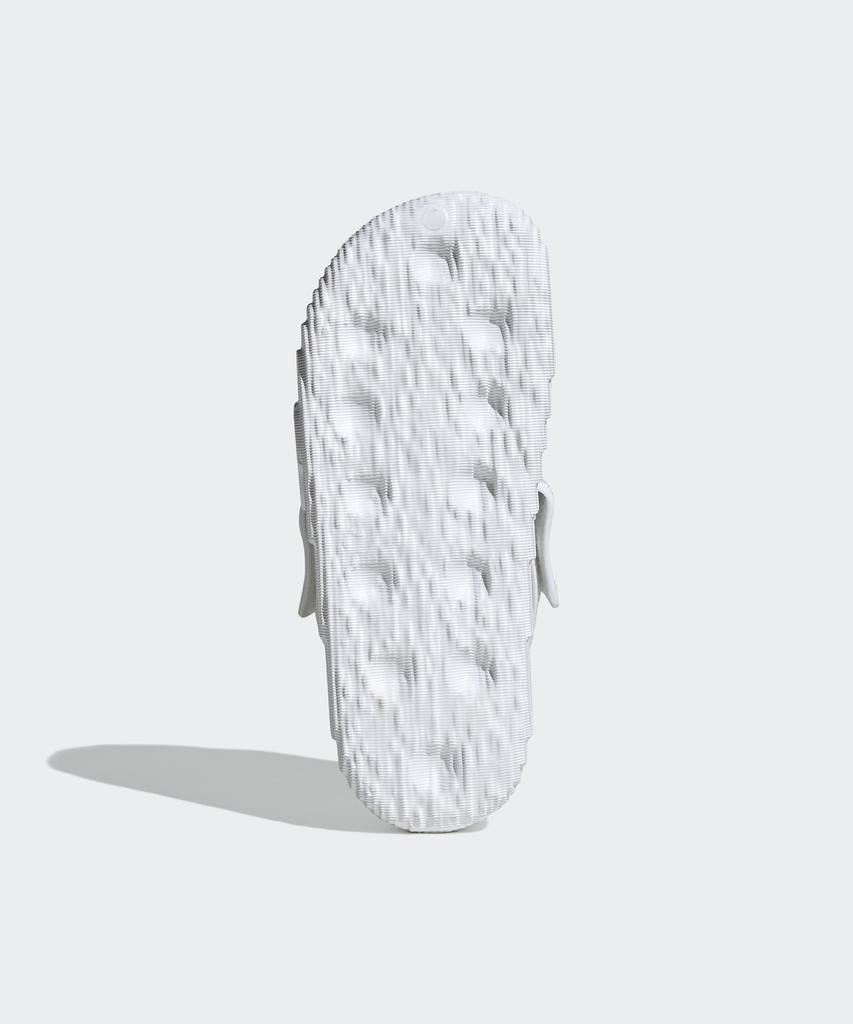 Adidas Adilette 22 Xlg - White / Ig5749