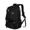 ZuoYou 30L Multi-functional Travel & Business Backpack