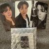 [USED] BTS J-HOPE ARIRANG Global Early Bird Bonus