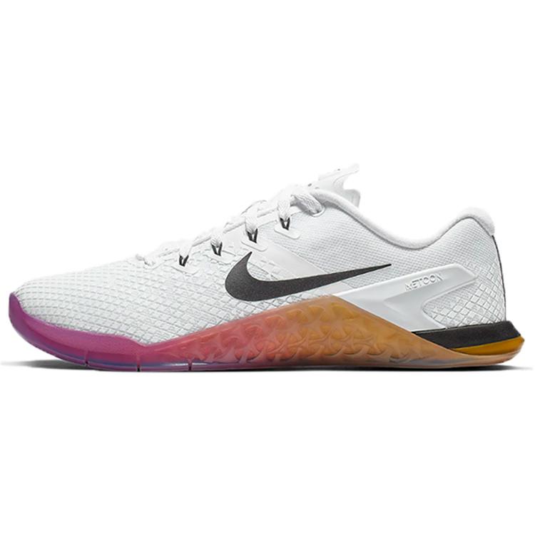 

Nike Metcon 4 Xd University Gold Women s CD3128-107 40