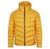 Nordisk Sol Ultralight Down Filled Shell Jacket