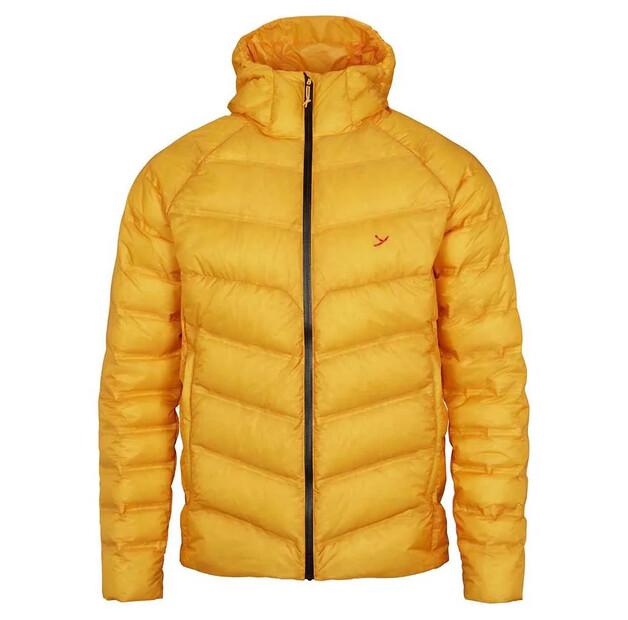 Nordisk Sol Ultralight Down Filled Shell Jacket