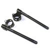 KTM RC390 (2014-2021) CNC Modified Lightweight Split Handlebar Riser