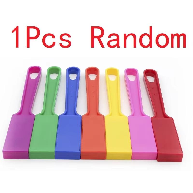 

Magnetic Colorful Chips Set Physics Science Magnetic Stick Wand Experiment Game Montessori Color Learning Teaching Aids 100pcs