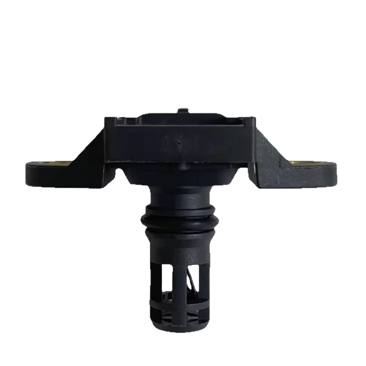 BMW F82-F90 Series Pressure Sensor 13627843531 чёрный