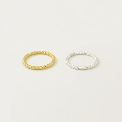 STILL INSTANT One Shining Moment - Ring 06 (2colors)