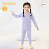 Balabala Children's Thermal Underwear Set