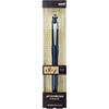 Mitsubishi Pencil Multifunction Pen Jetstream Prime 3 & 1 0.5 Dark Navy Easy To Write MSXE4500005D.9