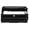 Deli DR2450 Compatible Drum Unit