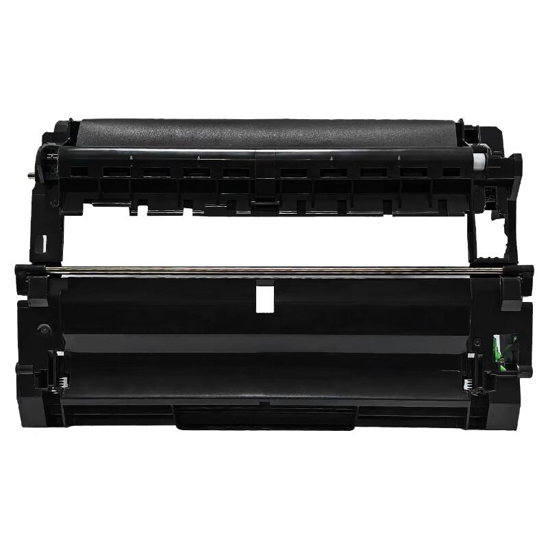 Deli DR2450 Compatible Drum Unit