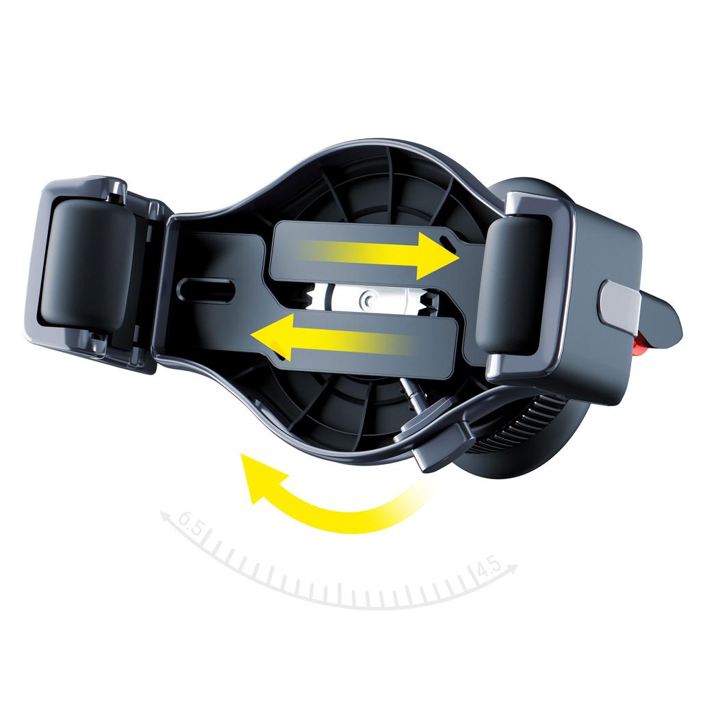 Accessories - 3Mk Memo Hug