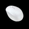 ASUS MD101 Aroma Wireless Dual-Mode Mouse