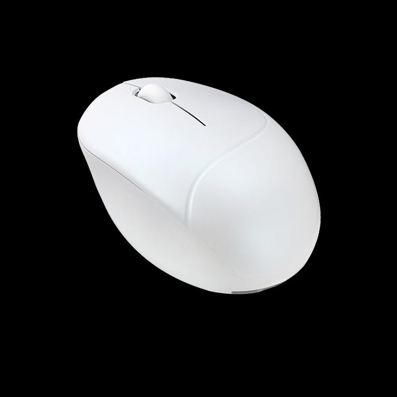 ASUS MD101 Aroma Wireless Dual-Mode Mouse