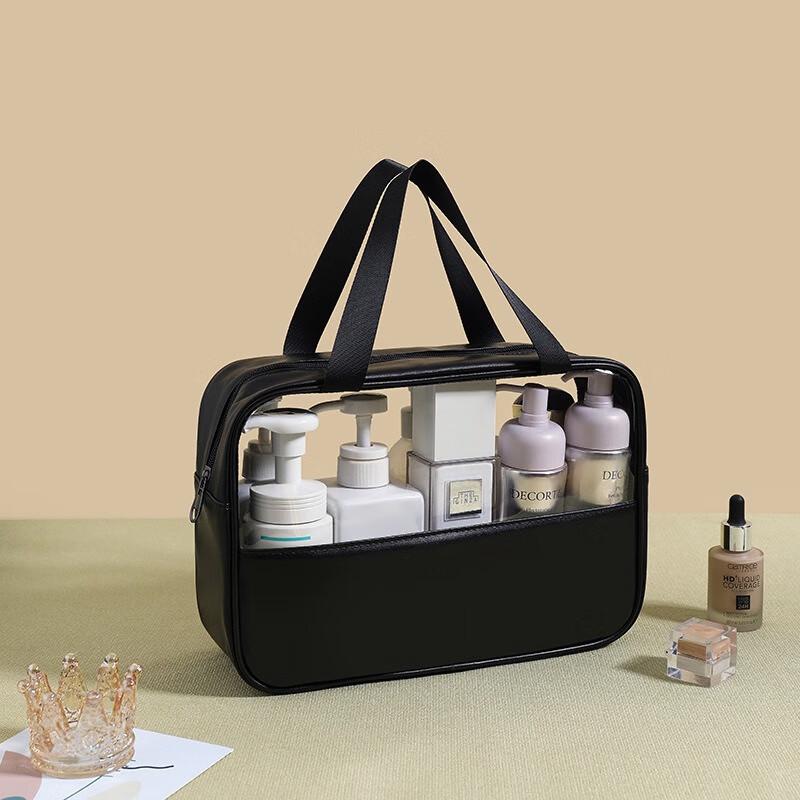 Newcity Waterproof Travel Cosmetic Bag