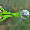 Clean Reptile Insects Scissors Capture Picker Clip Insects Capture Clean Tool Picker Insect Picker