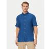 Shirt MW0MW41531