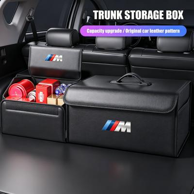 Supporti e piedistalli – Mensole e organizer