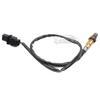 0258017113 Oxygen Sensor Upstream For Mini Cooper R55 R56 R57 1.6L 2007-2010