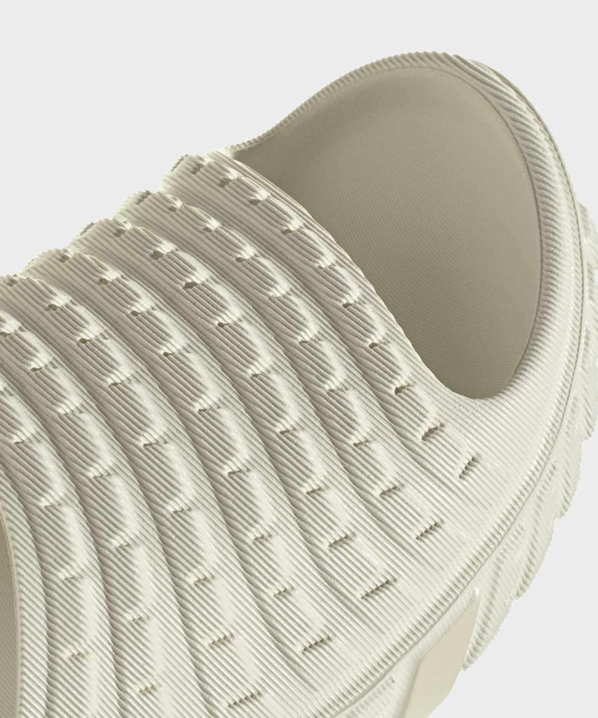 Adidas Adilette 94 Slide - Ivory:Alumina / Ih6893