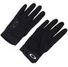 Oakley Seeker Cycling Gloves (black)