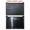 Accesorii pentru laptop-uri – Piese de schimb pentru carcase laptop