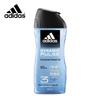 Men's 3-in-1 Body, Hair & Face Wash