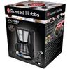 Coffee Maker Russell Hobbs Victory Digital (24030-56)