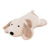 Anime Dog Plush Toy Stuffed Doll Cartoon Bedroom Decoration Cute Gifts Kids